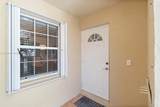 7182 Burgess Dr - Photo 31