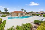 7182 Burgess Dr - Photo 32