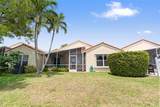 7182 Burgess Dr - Photo 4