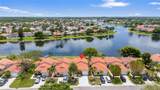 7182 Burgess Dr - Photo 5
