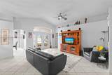 7182 Burgess Dr - Photo 6
