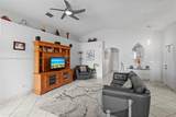 7182 Burgess Dr - Photo 7