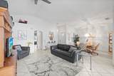 7182 Burgess Dr - Photo 8
