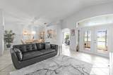 7182 Burgess Dr - Photo 9
