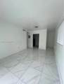 4381 Flagler St - Photo 10
