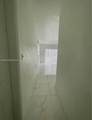 4381 Flagler St - Photo 11
