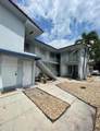 4381 Flagler St - Photo 12
