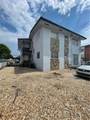 4381 Flagler St - Photo 2