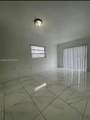 4381 Flagler St - Photo 3