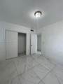 4381 Flagler St - Photo 4