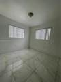 4381 Flagler St - Photo 5