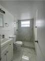 4381 Flagler St - Photo 6