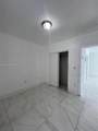 4381 Flagler St - Photo 7