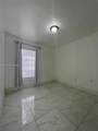 4381 Flagler St - Photo 8