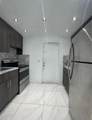 4381 Flagler St - Photo 9