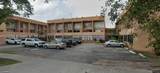 1305 46th St - Photo 1