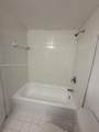 1305 46th St - Photo 10