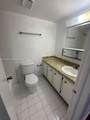 1305 46th St - Photo 11