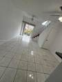 1305 46th St - Photo 2