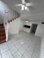 1305 46th St - Photo 3