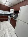 1305 46th St - Photo 4