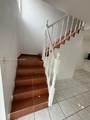 1305 46th St - Photo 6
