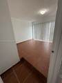 1305 46th St - Photo 7
