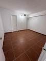 1305 46th St - Photo 8