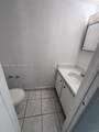 1305 46th St - Photo 9