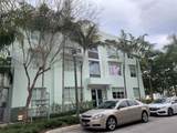 805 3rd Ave - Photo 1
