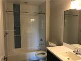 805 3rd Ave - Photo 10