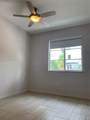805 3rd Ave - Photo 11