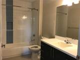 805 3rd Ave - Photo 12