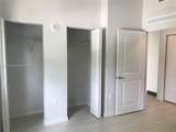 805 3rd Ave - Photo 13