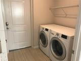 805 3rd Ave - Photo 14