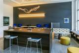 805 3rd Ave - Photo 3