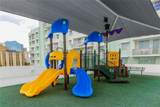805 3rd Ave - Photo 4