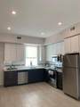 805 3rd Ave - Photo 6