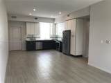 805 3rd Ave - Photo 7