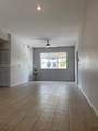 805 3rd Ave - Photo 8
