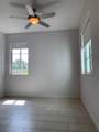 805 3rd Ave - Photo 9
