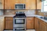 318 114th Ave - Photo 10