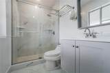 318 114th Ave - Photo 11