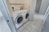 318 114th Ave - Photo 13