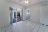 318 114th Ave - Photo 14