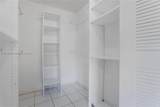 318 114th Ave - Photo 15