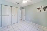 318 114th Ave - Photo 16