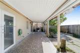 318 114th Ave - Photo 17