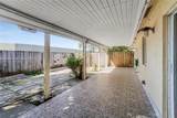 318 114th Ave - Photo 18