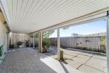 318 114th Ave - Photo 19